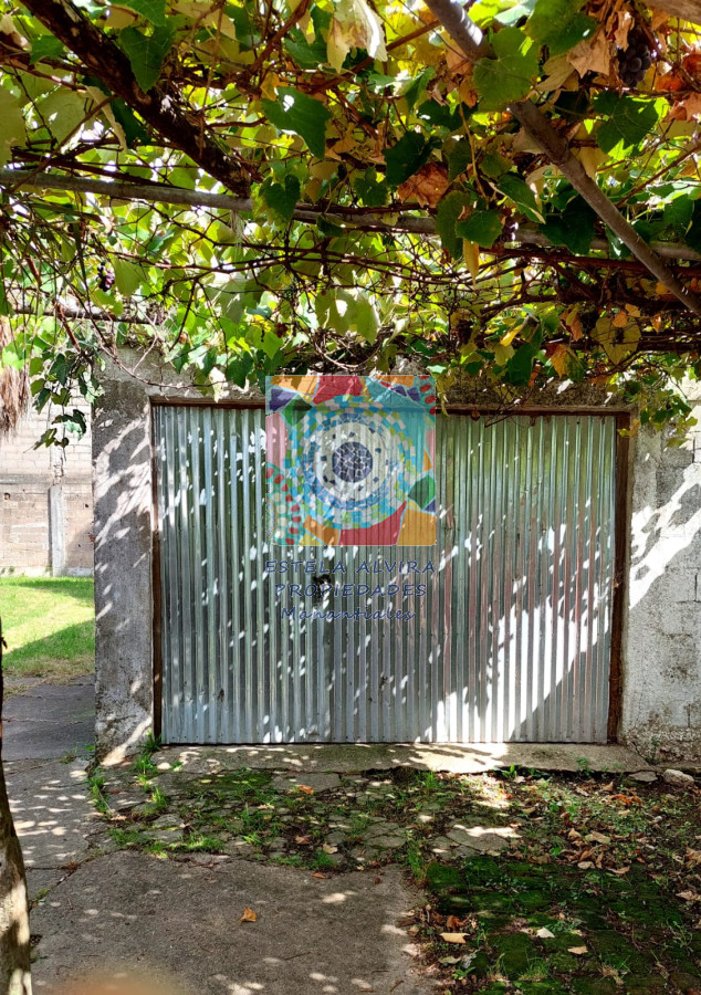 Casa ID.14512 - Casa en San Carlos, San Carlos