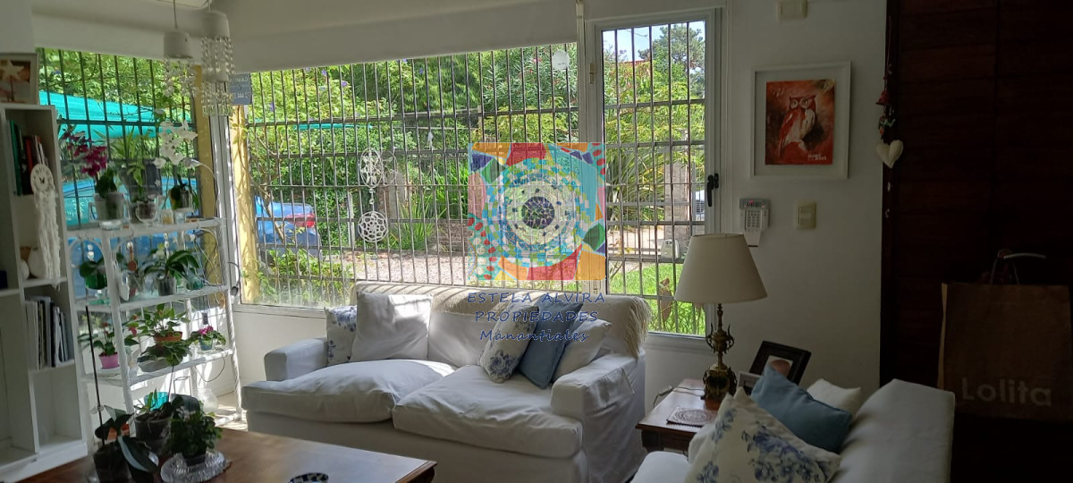 Rincón del Indio - GoPunta - Portal Inmobiliario de Punta del Este - Maldonado
