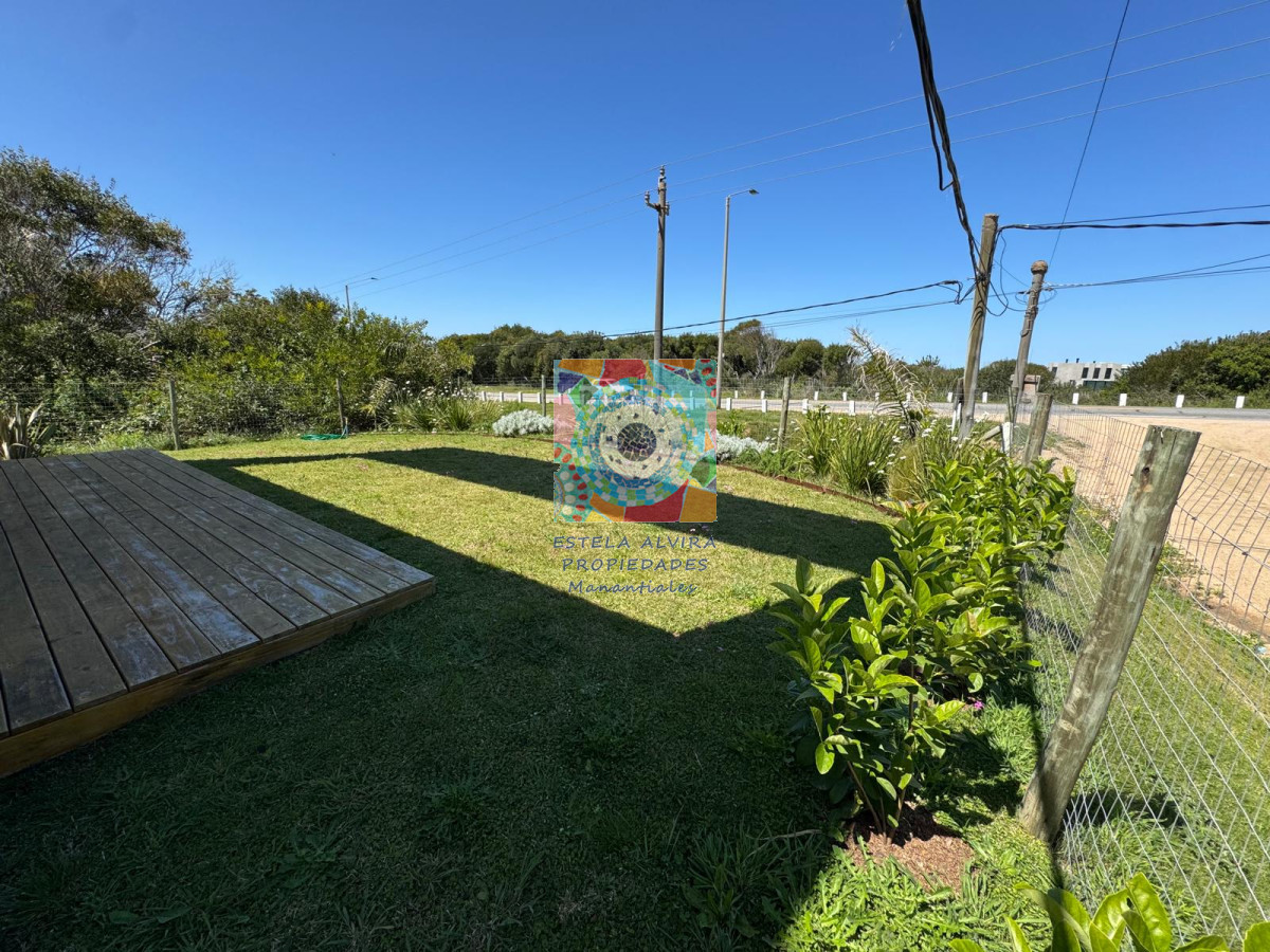 Altos de Punta Piedras - GoPunta - Portal Inmobiliario de Punta del Este - Maldonado