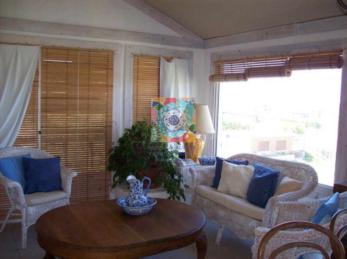 Casa ID.77 - Casa en Manantiales, El Chorro