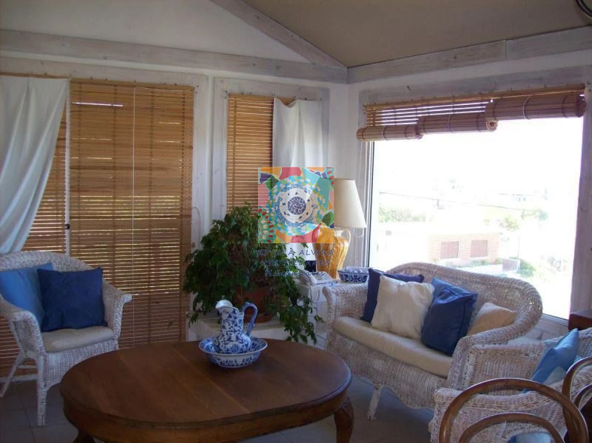 Casa ID.77 - Casa en Manantiales, El Chorro