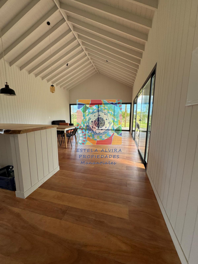 El Tesoro - GoPunta - Portal Inmobiliario de Punta del Este - Maldonado