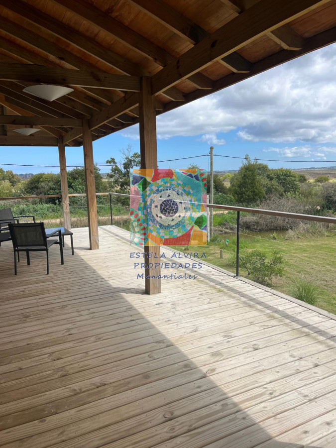 El Tesoro - GoPunta - Portal Inmobiliario de Punta del Este - Maldonado