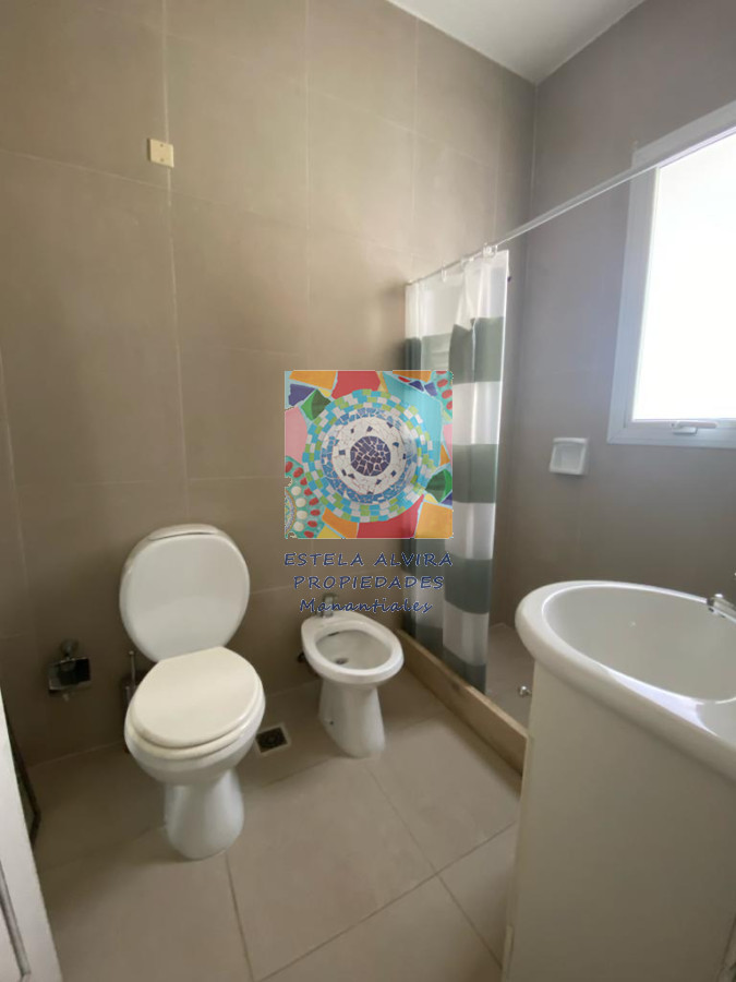 Casa ID.14396 - Casa en La Barra, Montoya