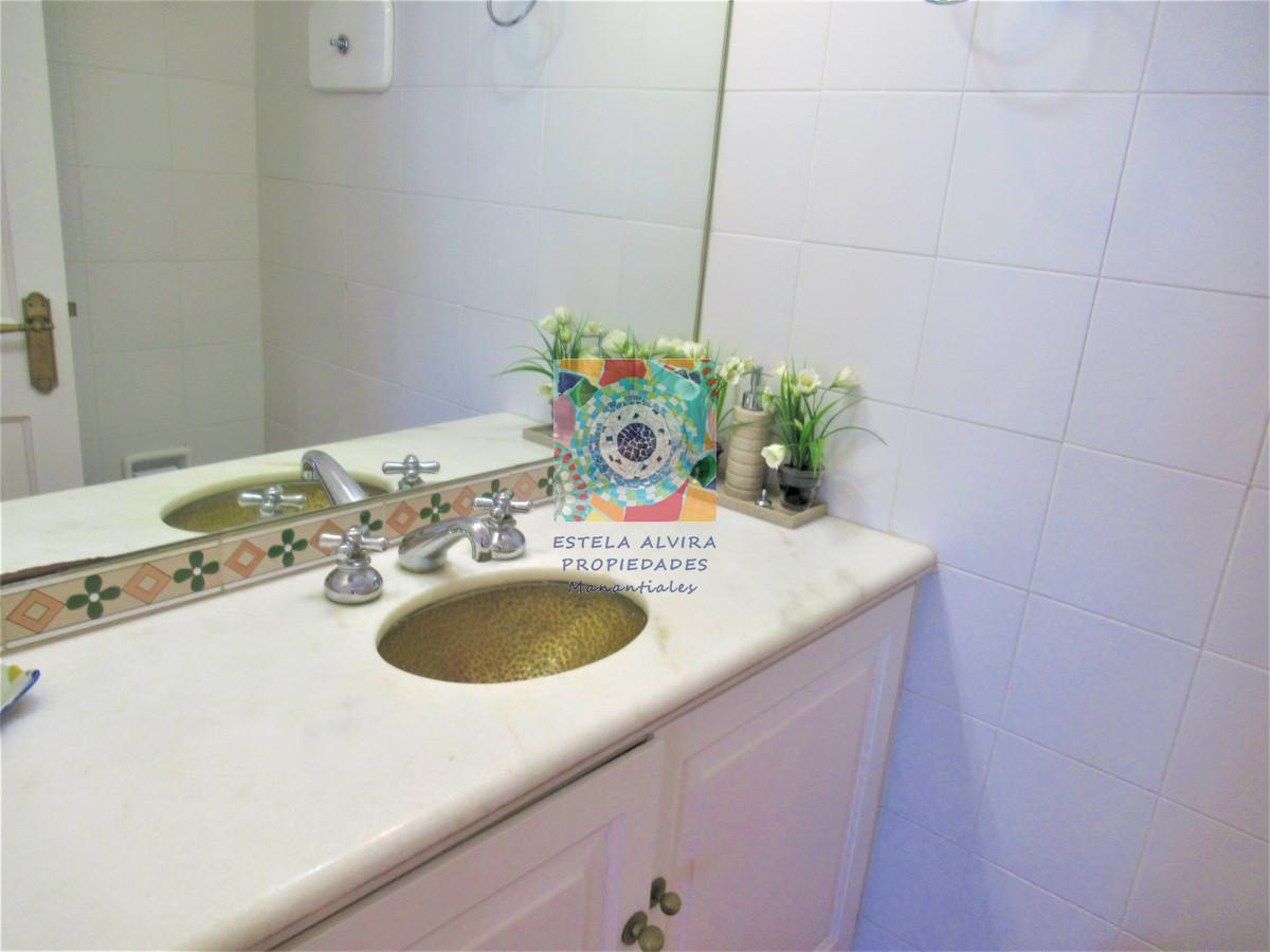 Casa ID.48 - Casa en Manantiales, Manantiales