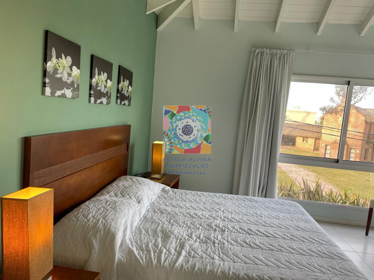 Casa ID.14525 - Casa en La Barra, Montoya