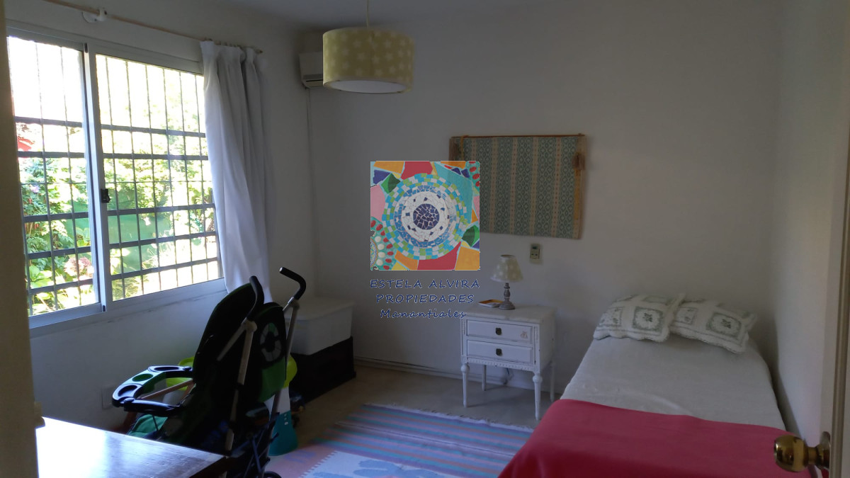 Casa ID.14532 - Casa en Punta del Este, Rincón del Indio