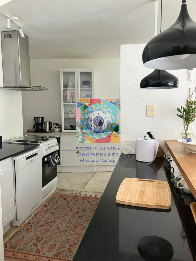 Montoya - GoPunta - Portal Inmobiliario de Punta del Este - Maldonado