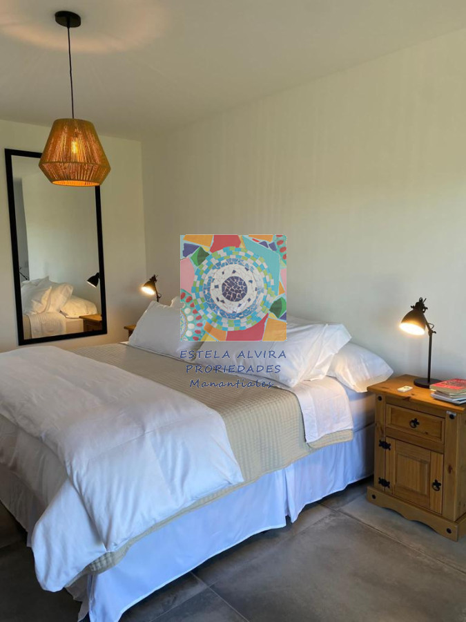 Ruta 104 - GoPunta - Portal Inmobiliario de Punta del Este - Maldonado