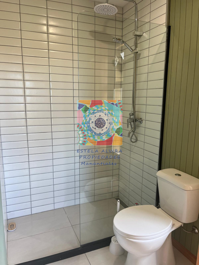 Casa ID.14551 - Casa en La Barra, El Tesoro