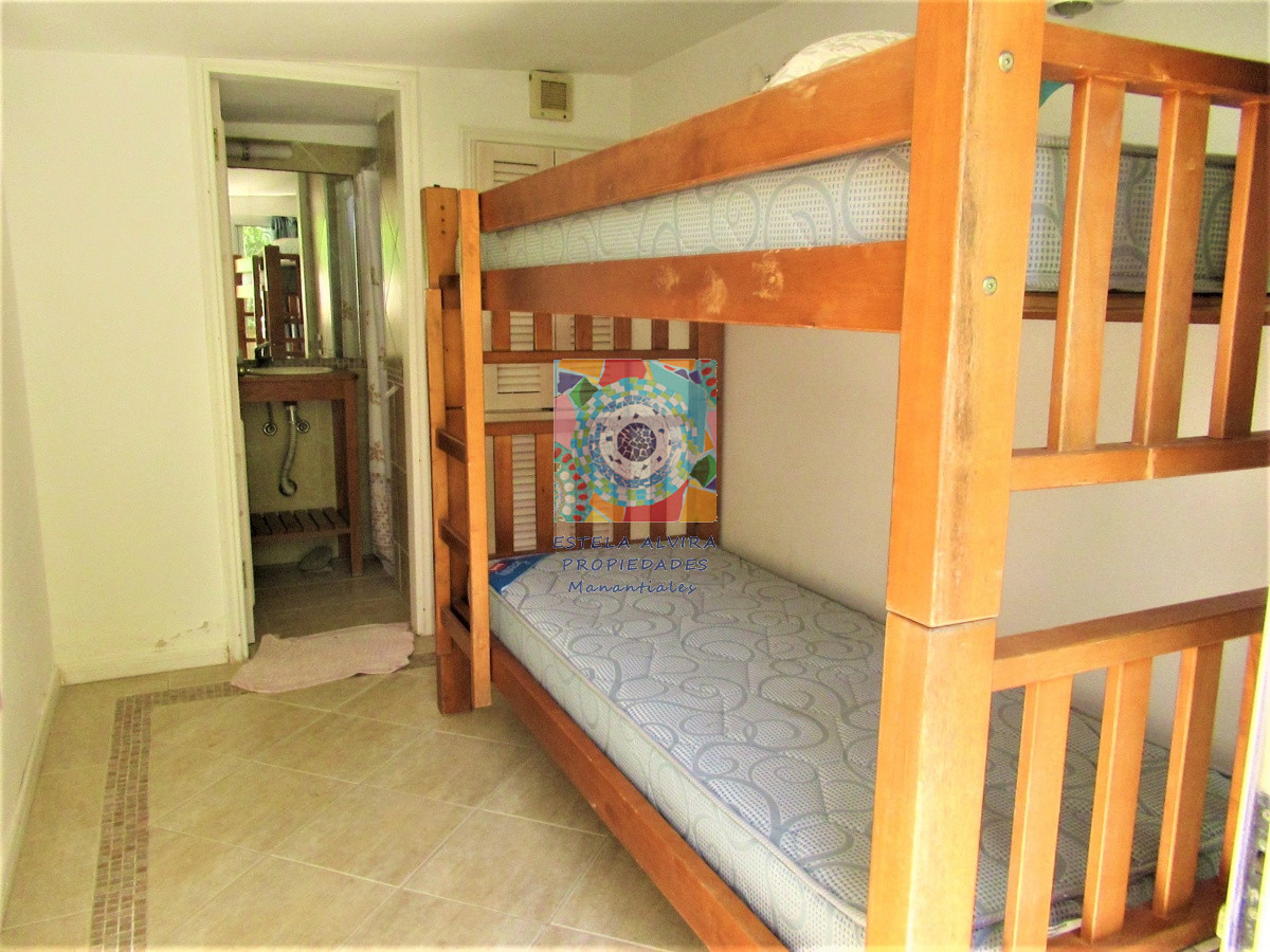 Casa ID.48 - Casa en Manantiales, Manantiales