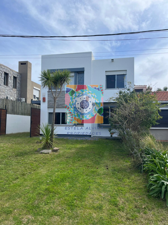Manantiales - GoPunta - Portal Inmobiliario de Punta del Este - Maldonado
