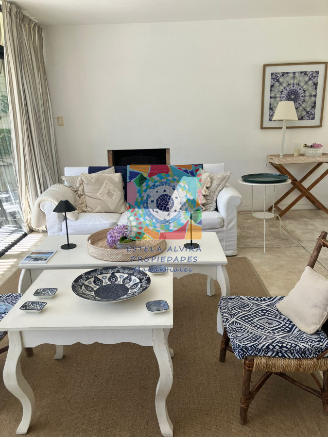 Montoya - GoPunta - Portal Inmobiliario de Punta del Este - Maldonado