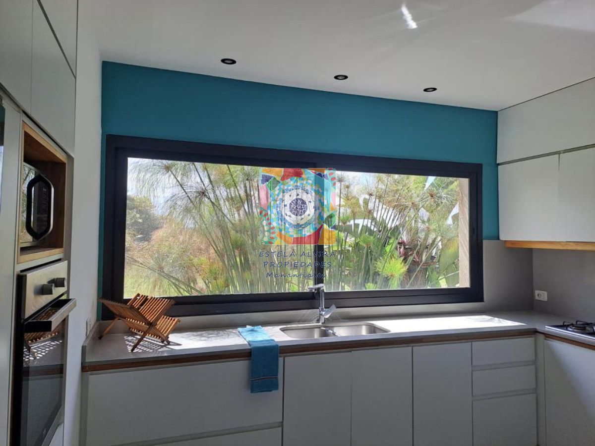 Ruta 104 - GoPunta - Portal Inmobiliario de Punta del Este - Maldonado
