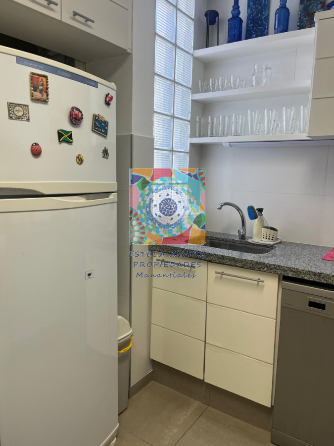 Casa ID.415 - Casa en Manantiales, Manantiales