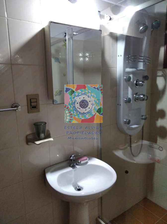Casa ID.83 - Casa en Manantiales, Manantiales