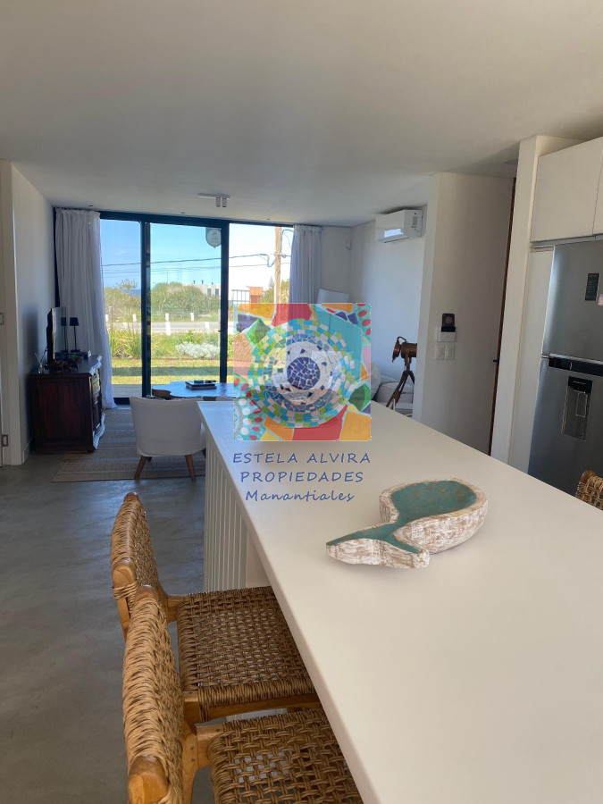 Altos de Punta Piedras - GoPunta - Portal Inmobiliario de Punta del Este - Maldonado