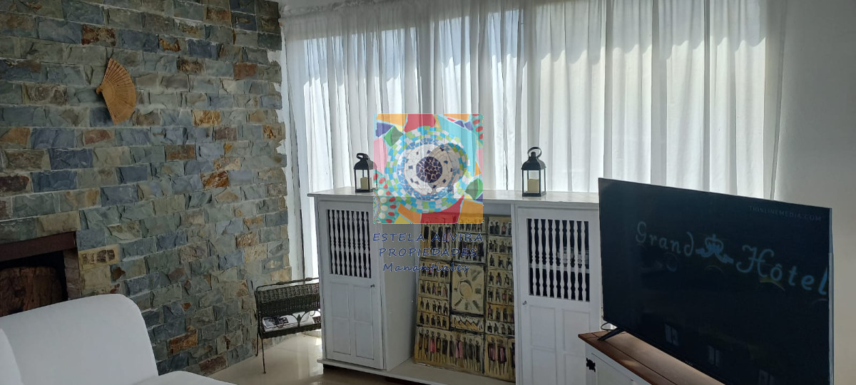 Balneario Buenos Aires - GoPunta - Portal Inmobiliario de Punta del Este - Maldonado