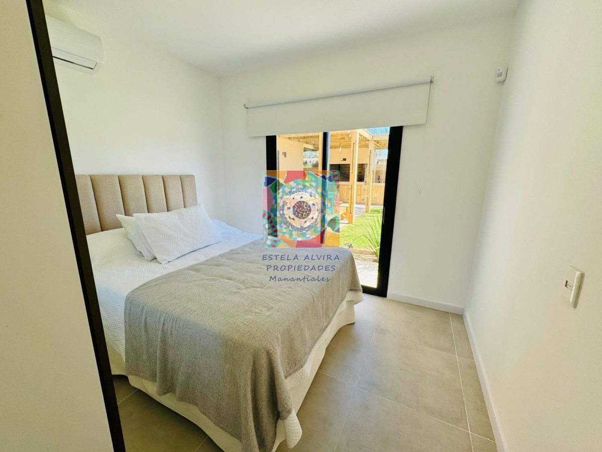 Balneario Buenos Aires - GoPunta - Portal Inmobiliario de Punta del Este - Maldonado
