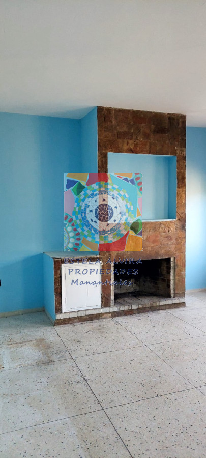 Casa ID.14512 - Casa en San Carlos, San Carlos