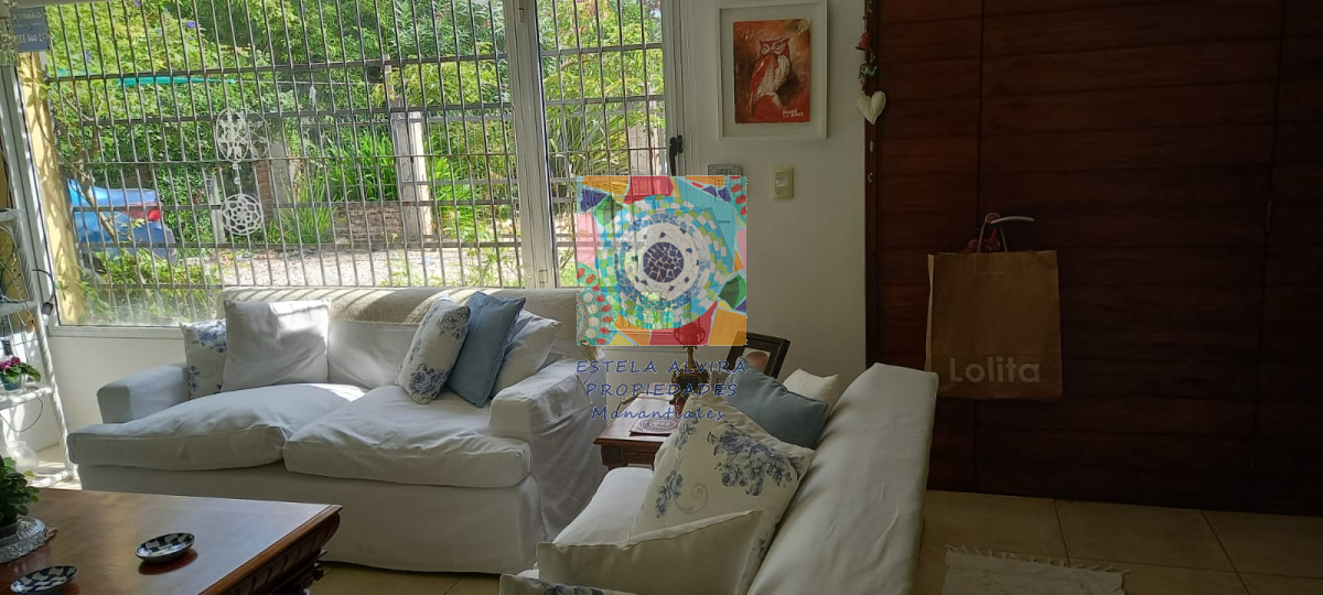 Rincón del Indio - GoPunta - Portal Inmobiliario de Punta del Este - Maldonado