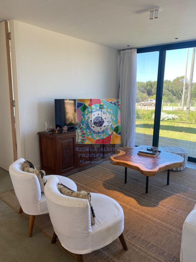 Altos de Punta Piedras - GoPunta - Portal Inmobiliario de Punta del Este - Maldonado