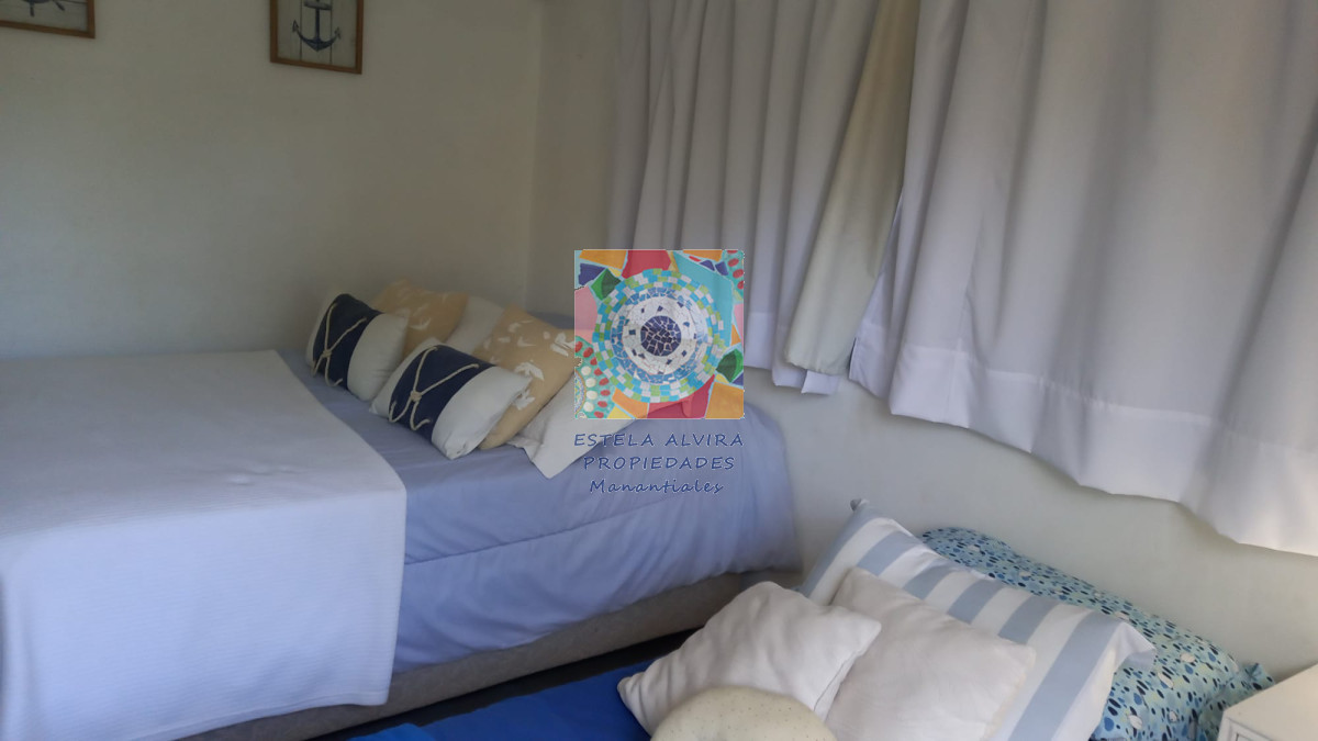 Casa ID.14532 - Casa en Punta del Este, Rincón del Indio