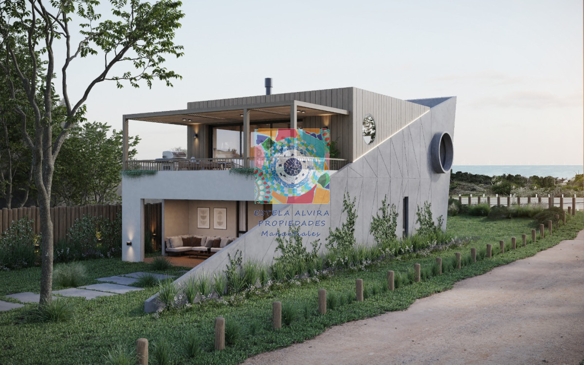 Altos de Punta Piedras - GoPunta - Portal Inmobiliario de Punta del Este - Maldonado