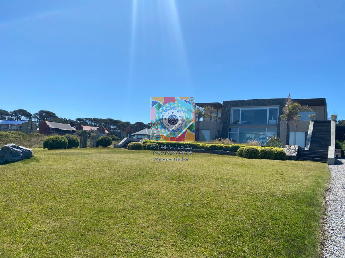 Casa ID.14396 - Casa en La Barra, Montoya