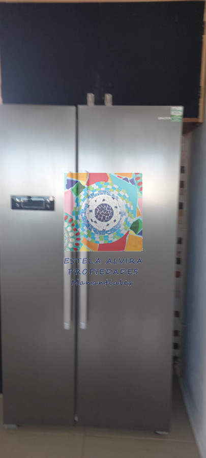 Balneario Buenos Aires - GoPunta - Portal Inmobiliario de Punta del Este - Maldonado