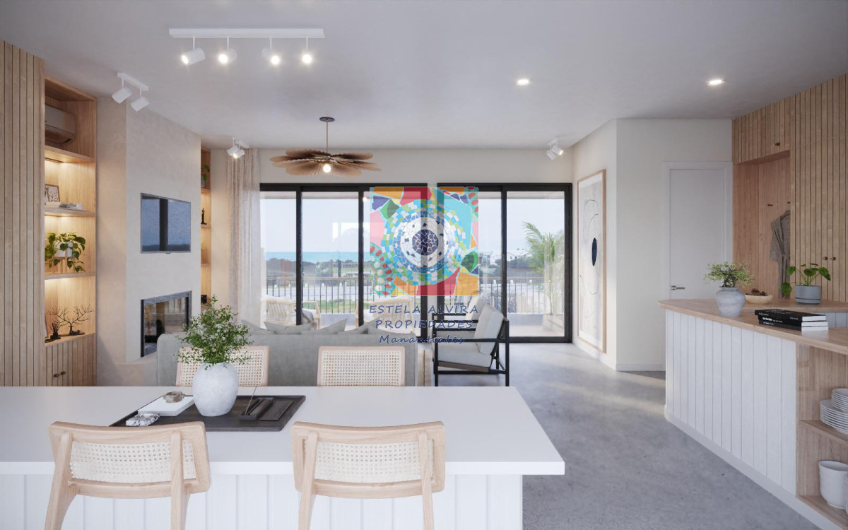 Altos de Punta Piedras - GoPunta - Portal Inmobiliario de Punta del Este - Maldonado