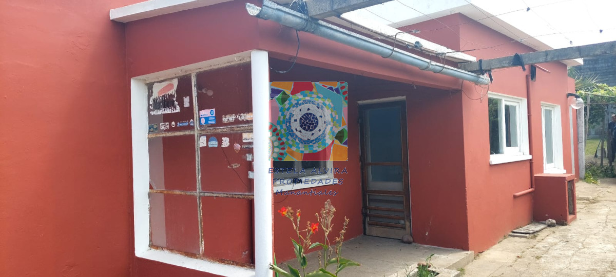 Casa ID.14512 - Casa en San Carlos, San Carlos