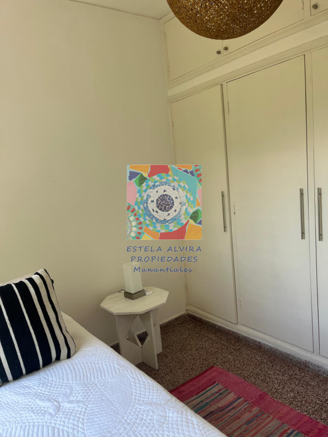 Casa ID.164 - Casa en Manantiales, Manantiales