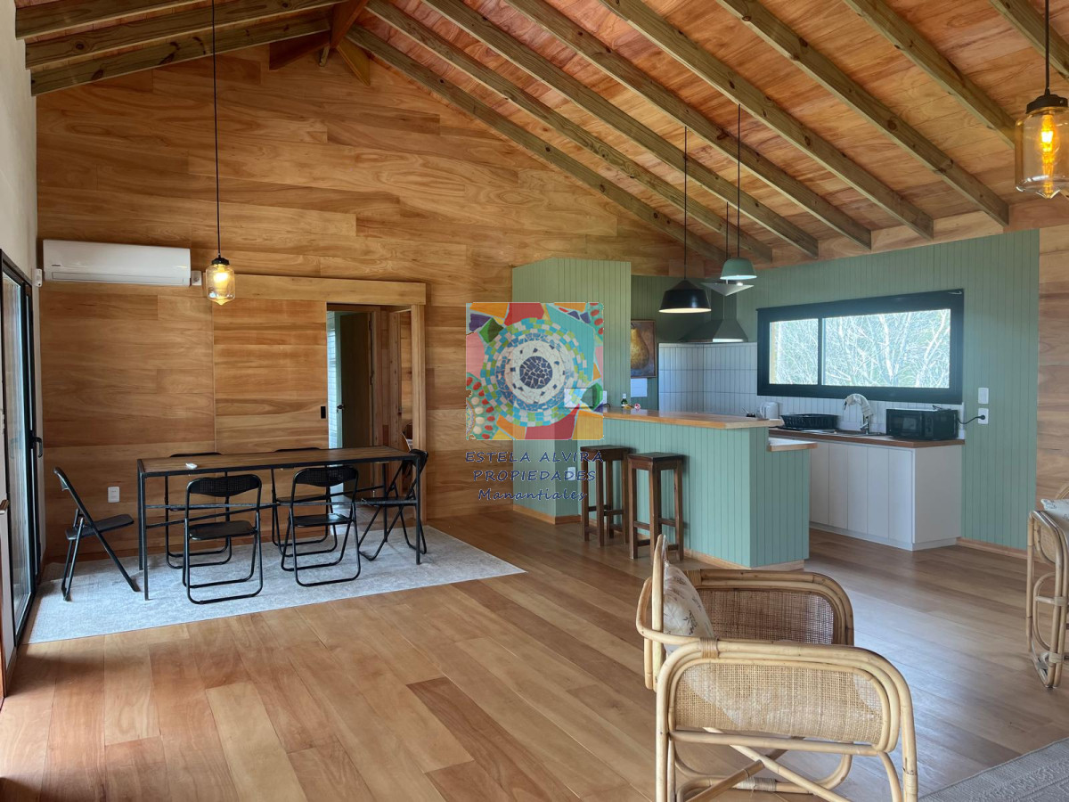 El Tesoro - GoPunta - Portal Inmobiliario de Punta del Este - Maldonado