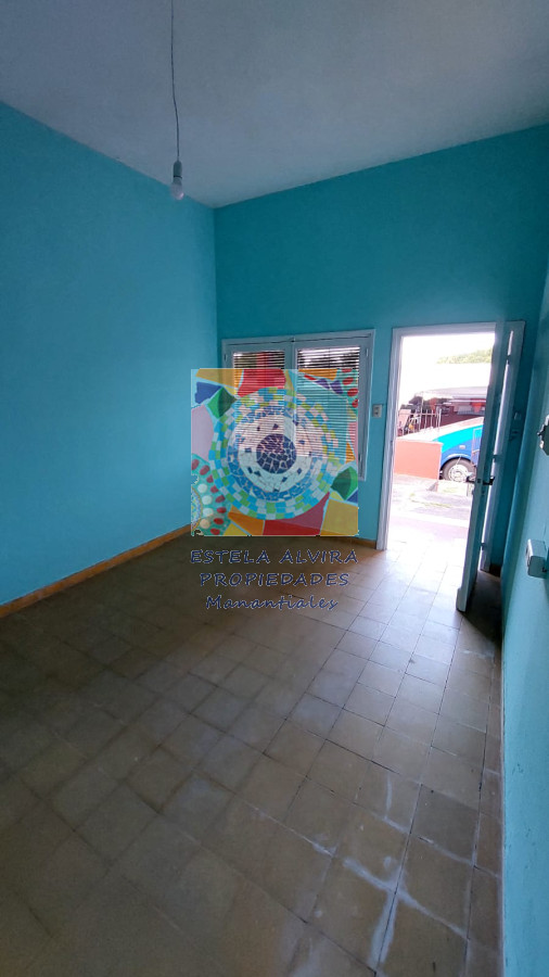 Casa ID.14512 - Casa en San Carlos, San Carlos