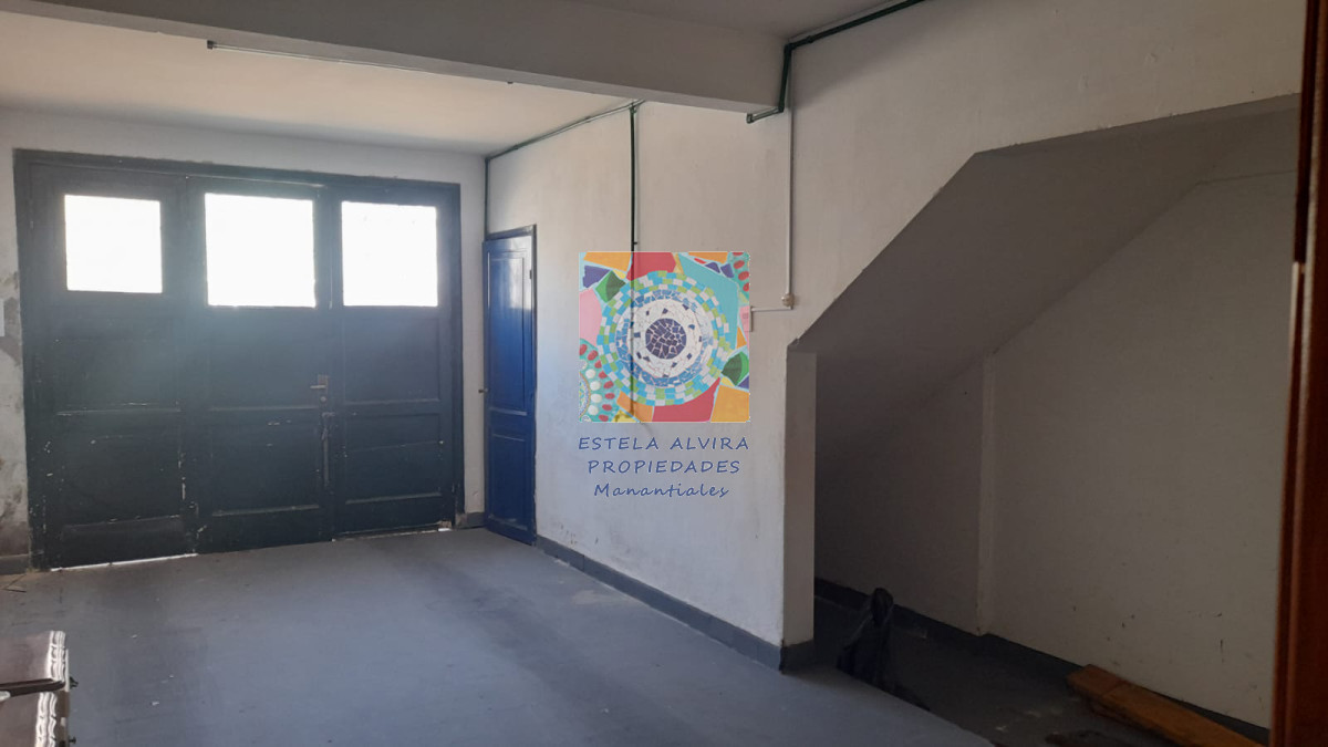 Casa ID.14545 - Casa en San Carlos, Centro San Carlos