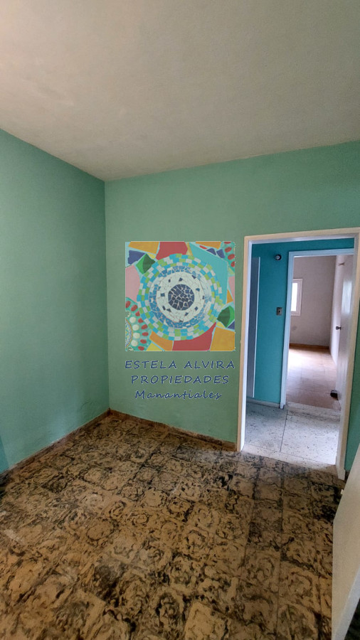 Casa ID.14512 - Casa en San Carlos, San Carlos