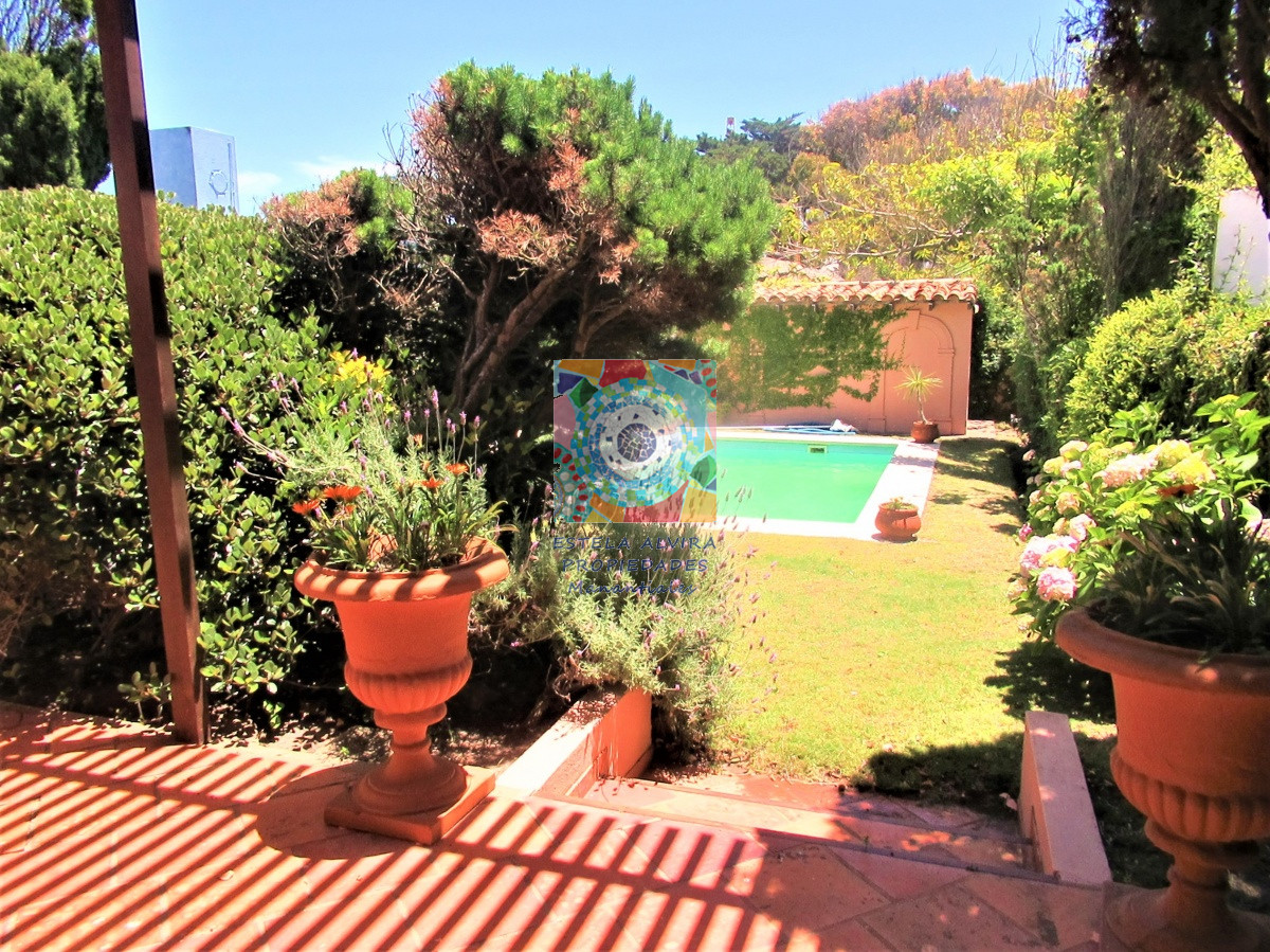 Casa ID.48 - Casa en Manantiales, Manantiales