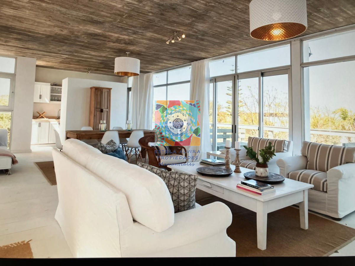 La Juanita - GoPunta - Portal Inmobiliario de Punta del Este - Maldonado