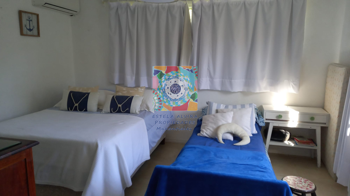 Casa ID.14532 - Casa en Punta del Este, Rincón del Indio