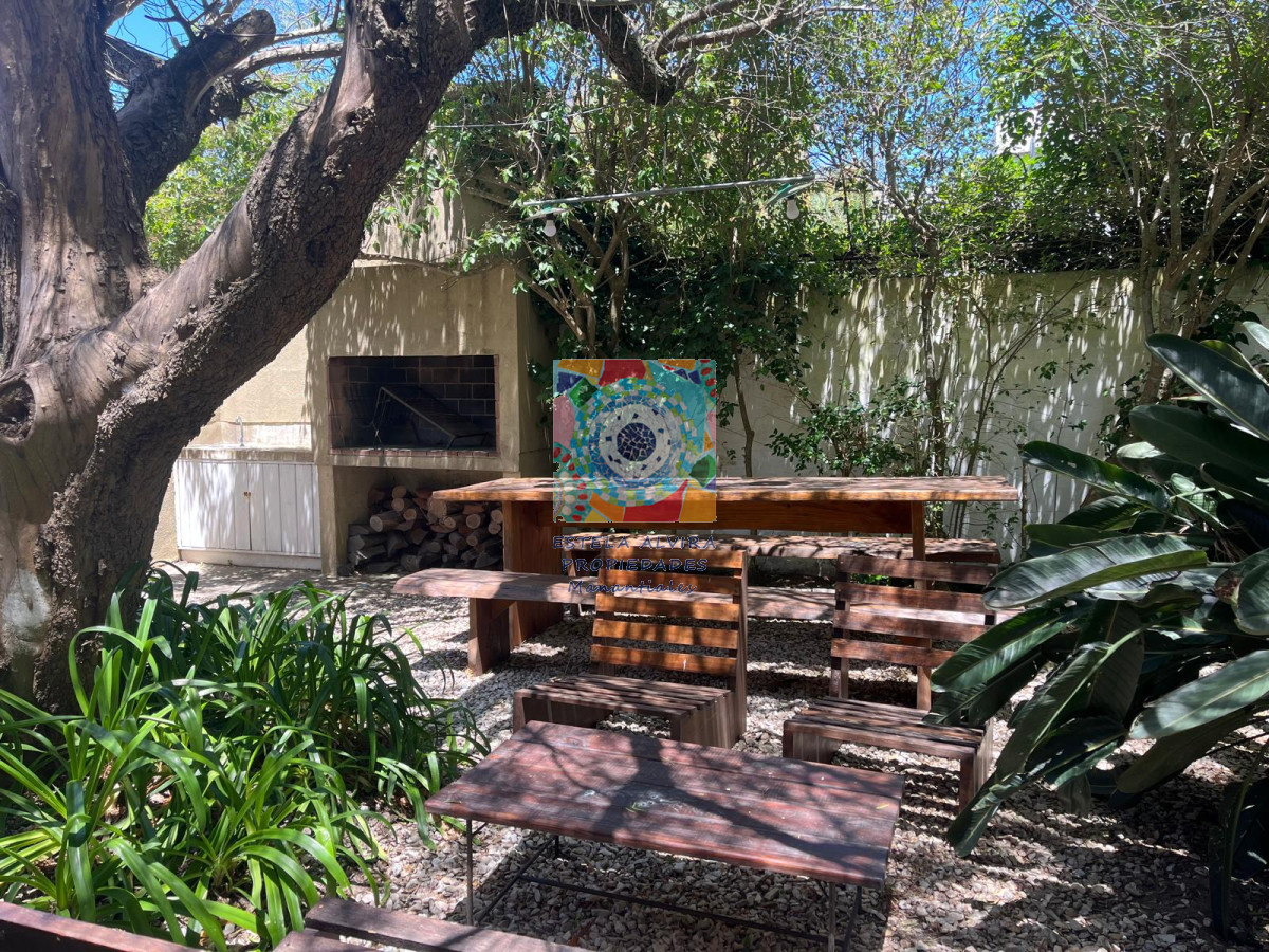 Casa ID.164 - Casa en Manantiales, Manantiales