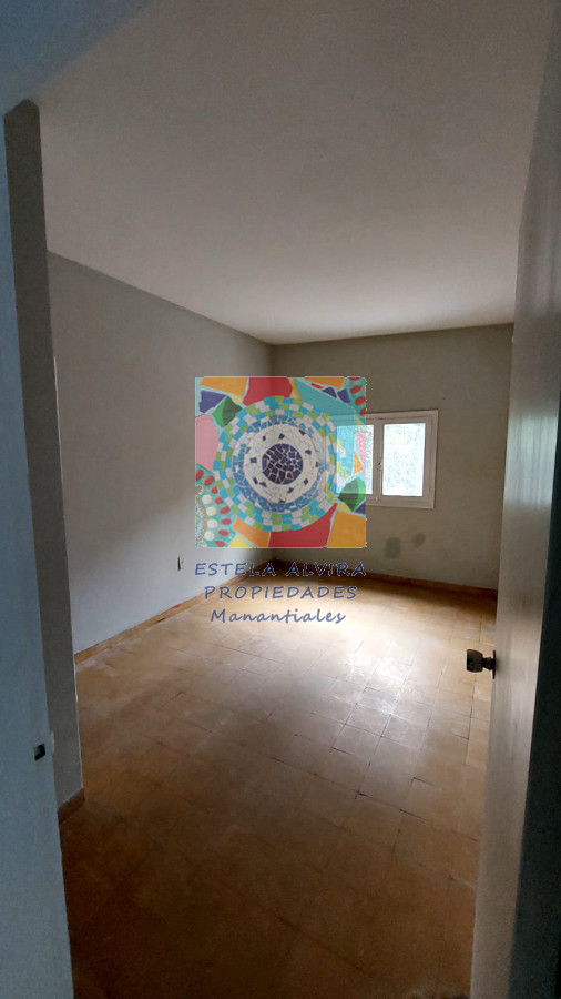 Casa ID.14512 - Casa en San Carlos, San Carlos