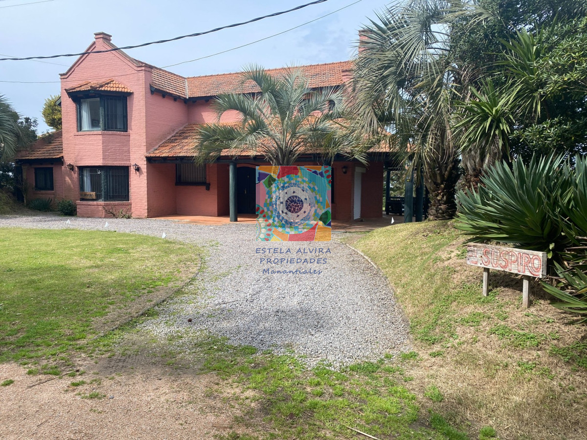 Montoya - GoPunta - Portal Inmobiliario de Punta del Este - Maldonado