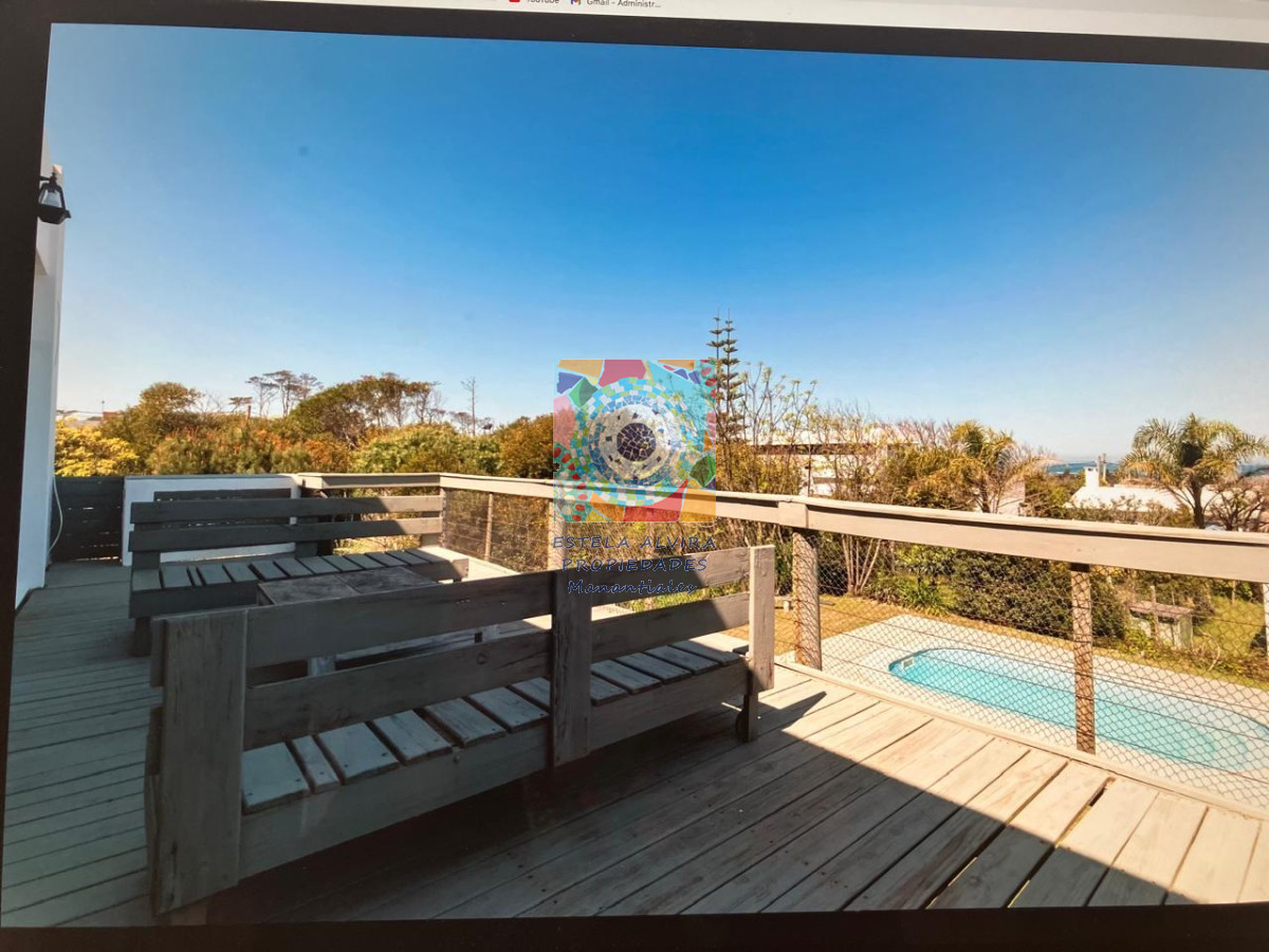 La Juanita - GoPunta - Portal Inmobiliario de Punta del Este - Maldonado