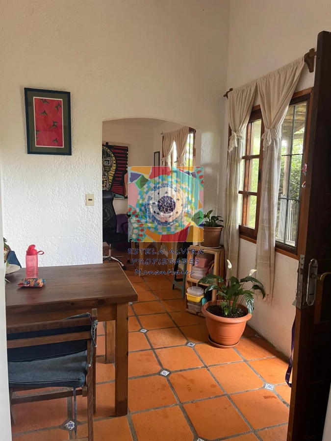 Manantiales - GoPunta - Portal Inmobiliario de Punta del Este - Maldonado