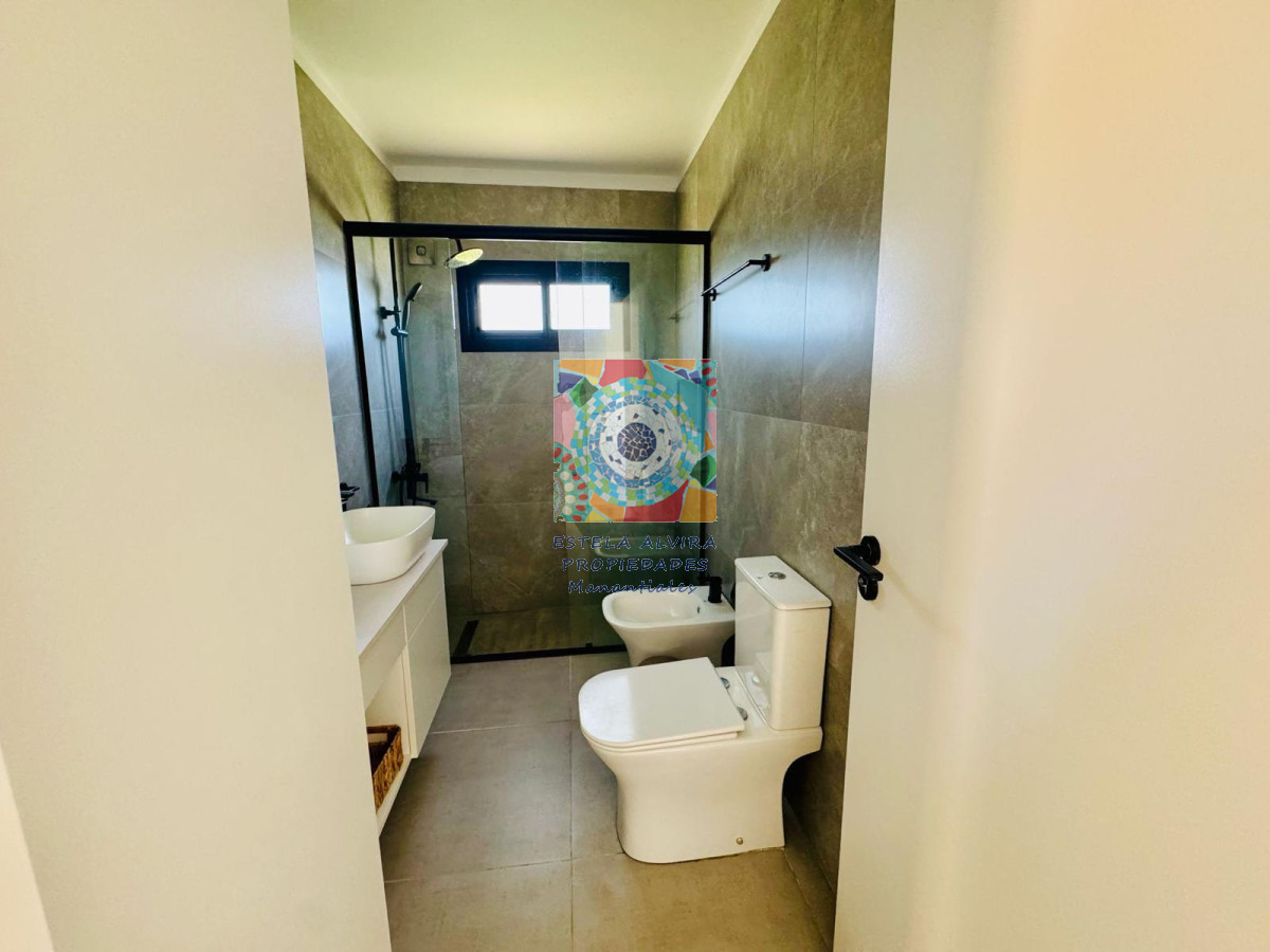 Casa ID.14546 - Casa en Manantiales, Balneario Buenos Aires