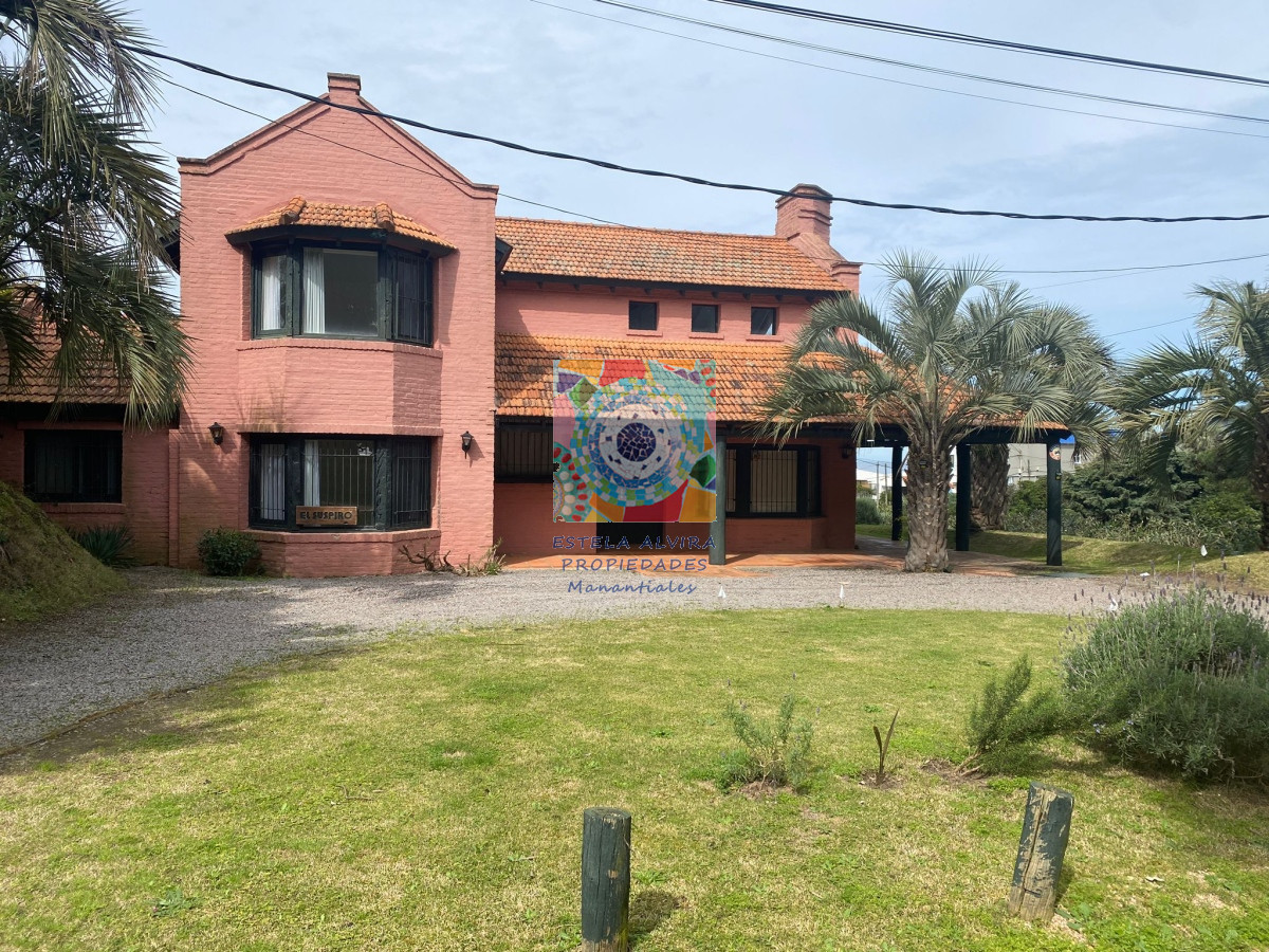 Montoya - GoPunta - Portal Inmobiliario de Punta del Este - Maldonado