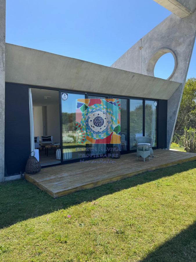 Altos de Punta Piedras - GoPunta - Portal Inmobiliario de Punta del Este - Maldonado