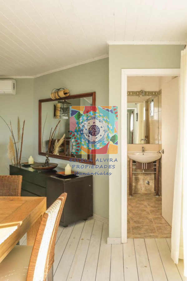 Casa ID.14526 - Casa en La Barra, Montoya