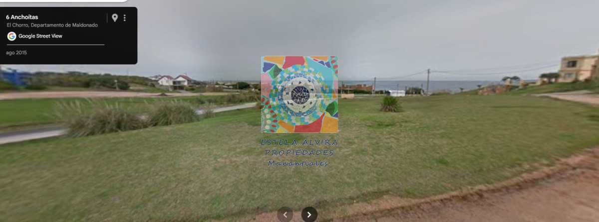 Casa ID.14556 - Casa en Manantiales, El Chorro